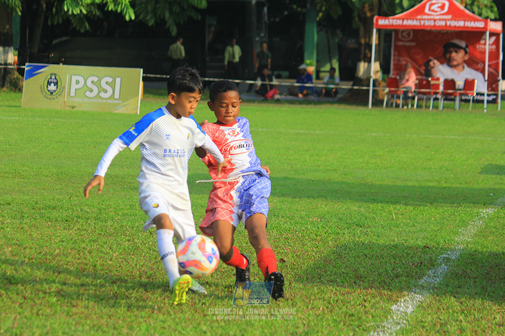 ijl u11 190426 brazillian ss senayan vs endang witarsa fc