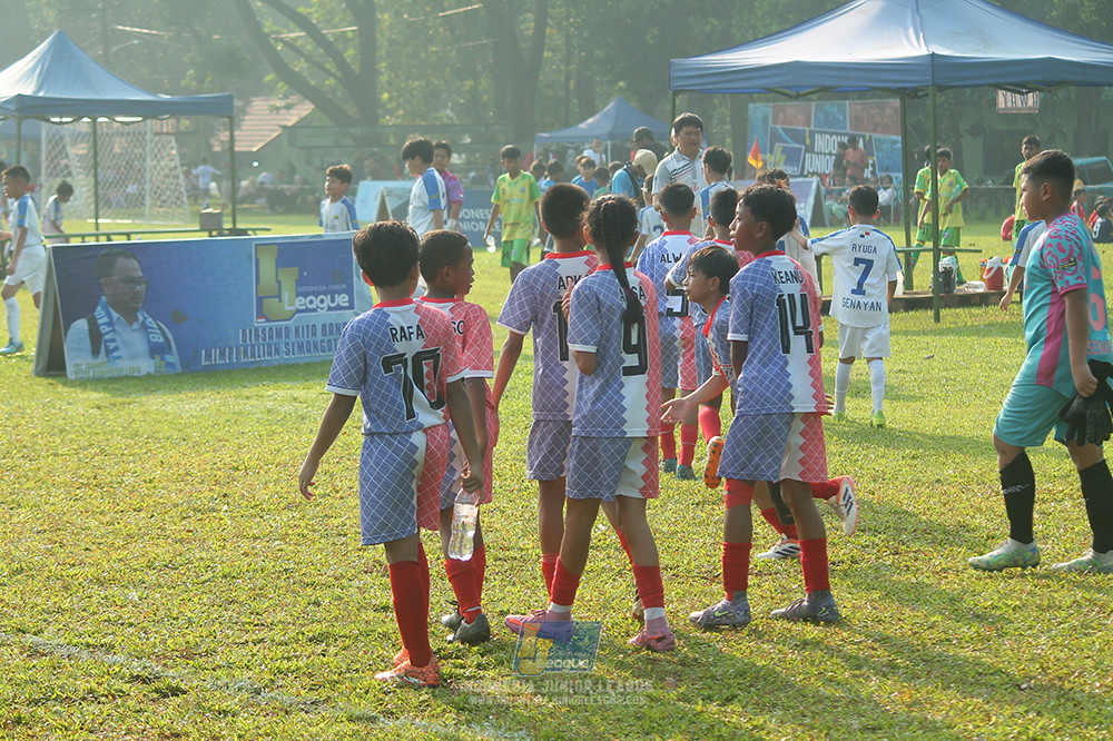 ijl u11 190426 brazillian ss senayan vs endang witarsa fc