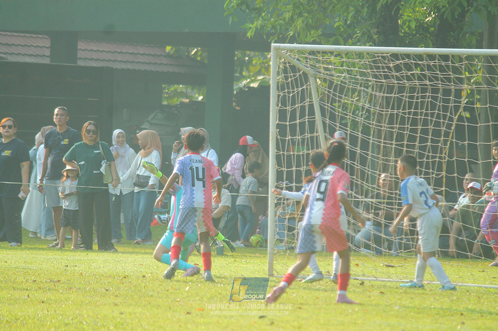 ijl u11 190426 brazillian ss senayan vs endang witarsa fc
