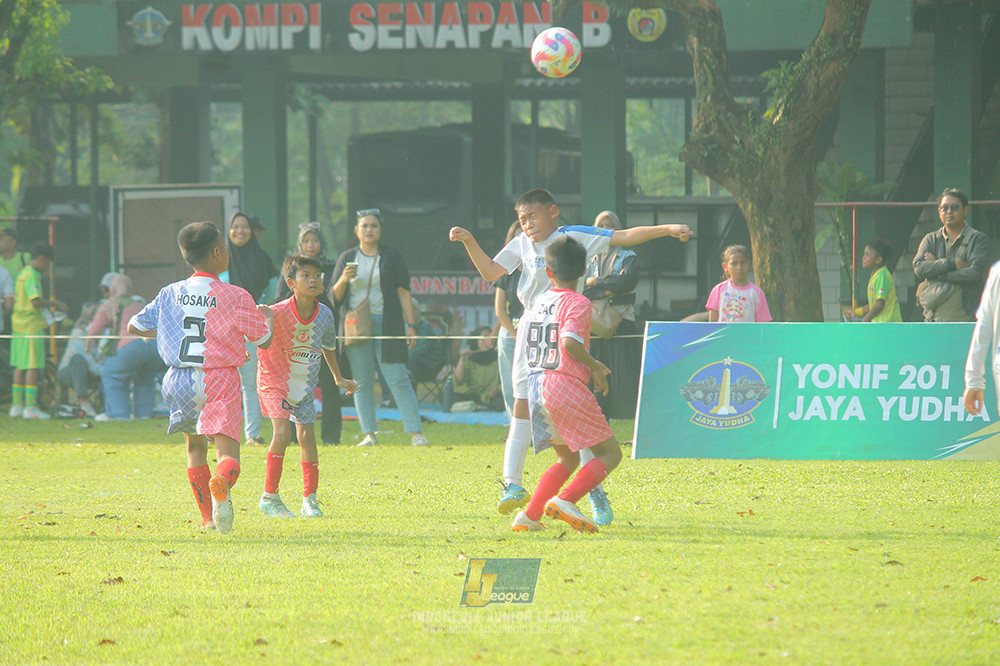 ijl u11 190426 brazillian ss senayan vs endang witarsa fc