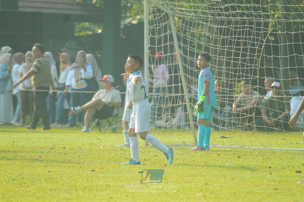 ijl u11 190426 brazillian ss senayan vs endang witarsa fc