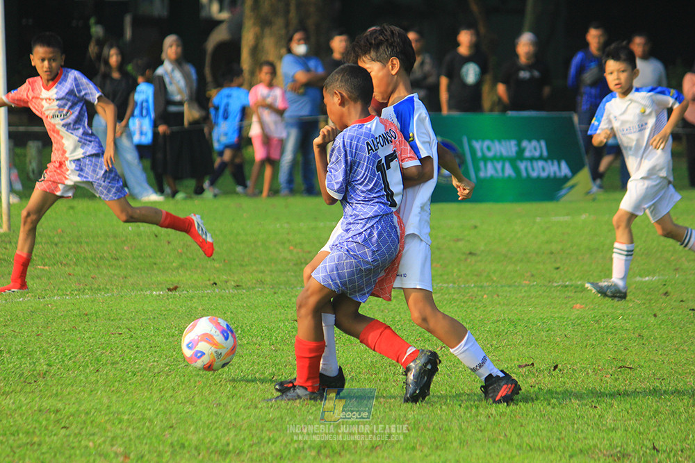 ijl u11 190426 brazillian ss senayan vs endang witarsa fc