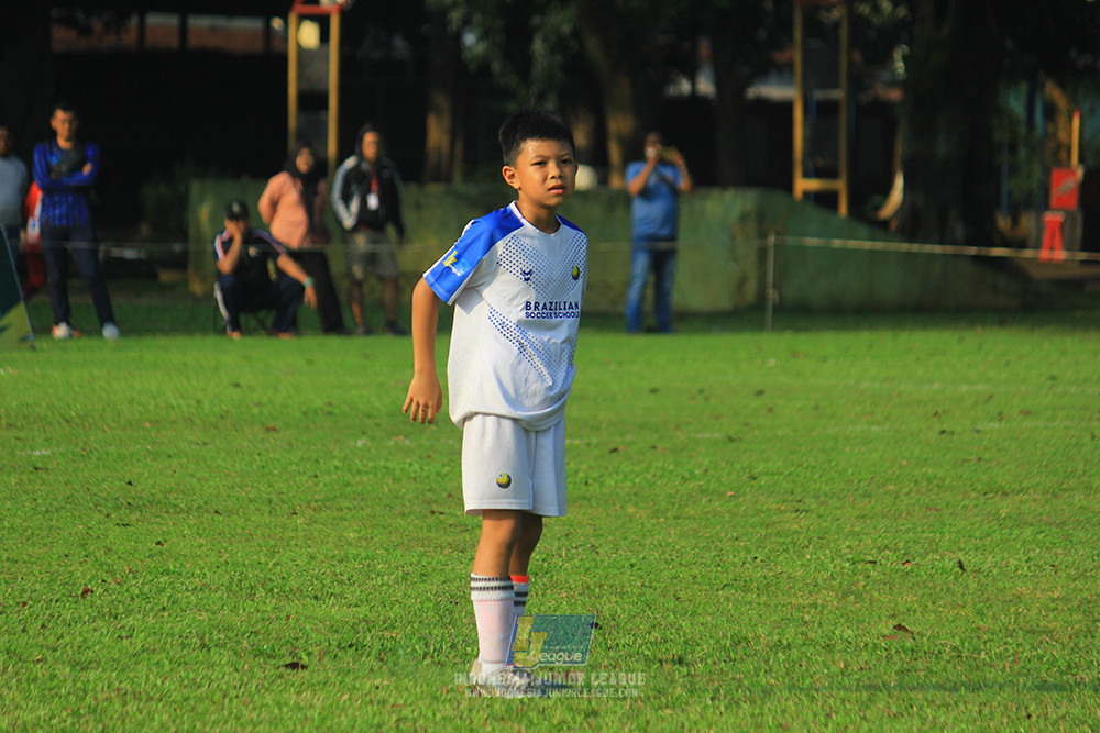 ijl u11 190426 brazillian ss senayan vs endang witarsa fc