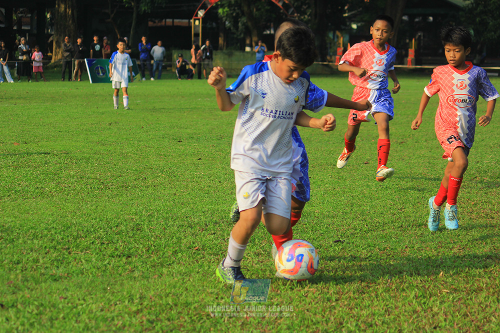 ijl u11 190426 brazillian ss senayan vs endang witarsa fc