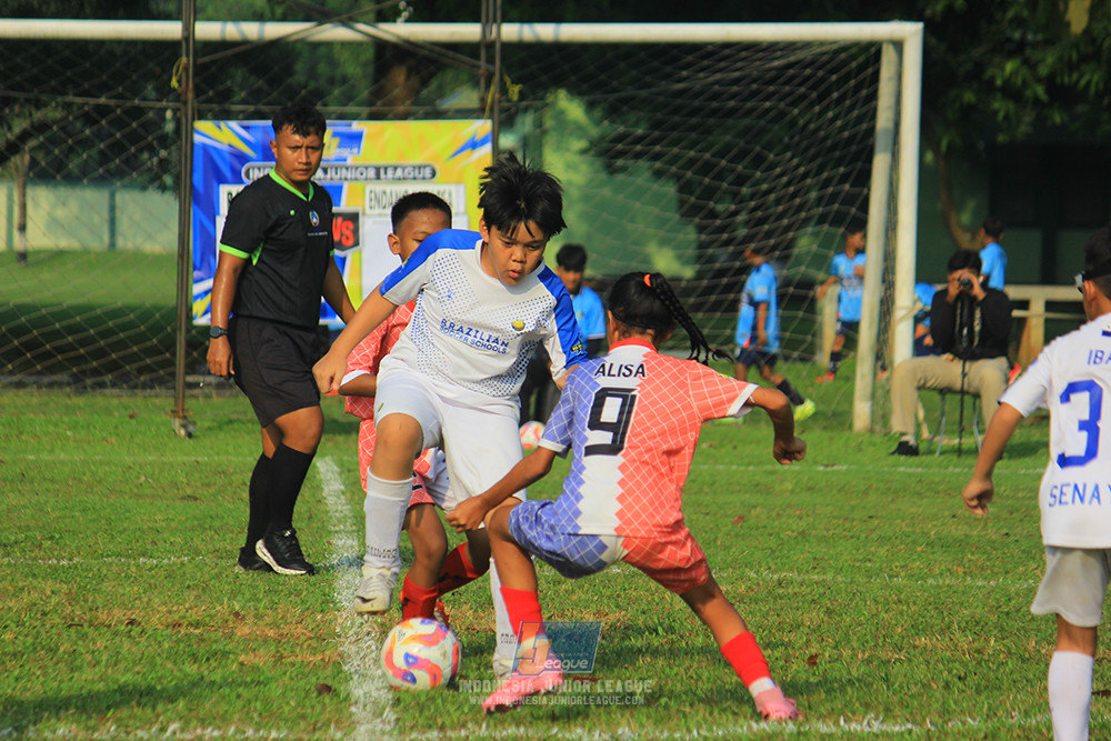 ijl u11 190426 brazillian ss senayan vs endang witarsa fc