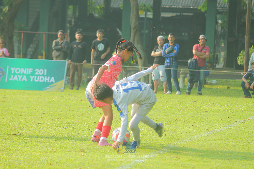 ijl u11 190426 brazillian ss senayan vs endang witarsa fc