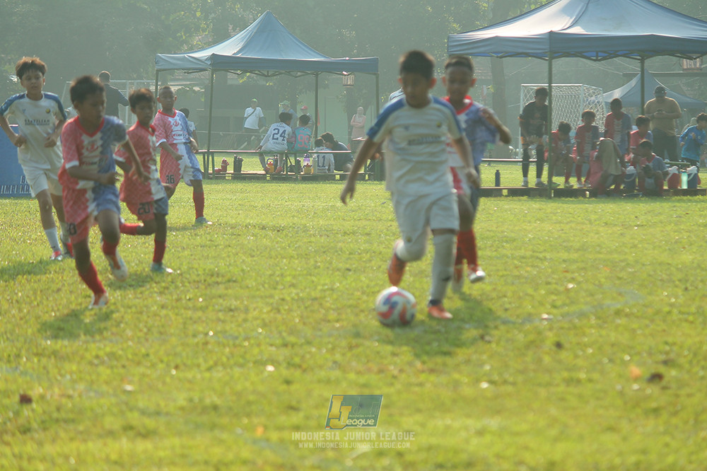 ijl u11 190426 brazillian ss senayan vs endang witarsa fc
