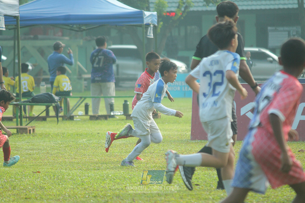 ijl u11 190426 brazillian ss senayan vs endang witarsa fc