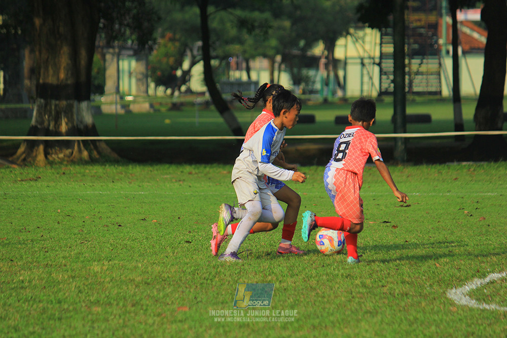 ijl u11 190426 brazillian ss senayan vs endang witarsa fc