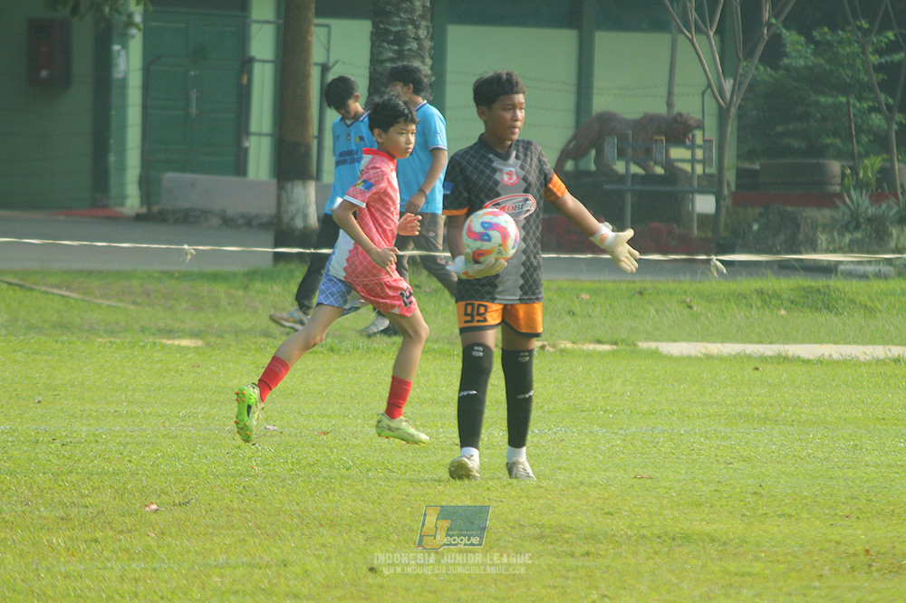 ijl u11 190426 brazillian ss senayan vs endang witarsa fc