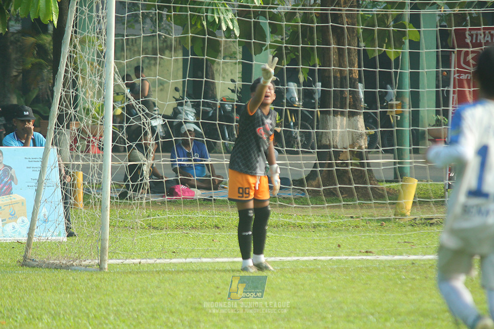 ijl u11 190426 brazillian ss senayan vs endang witarsa fc