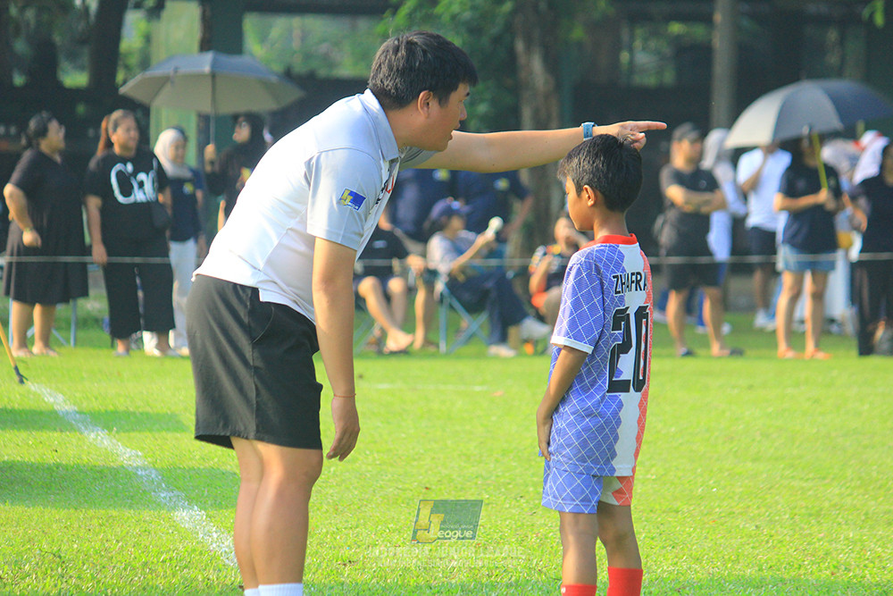 ijl u11 190426 brazillian ss senayan vs endang witarsa fc