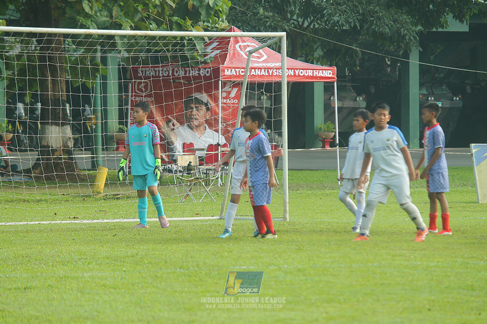 ijl u11 190426 brazillian ss senayan vs endang witarsa fc