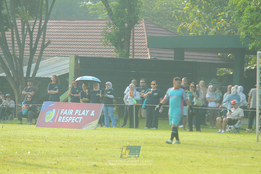 ijl u11 190426 brazillian ss senayan vs endang witarsa fc