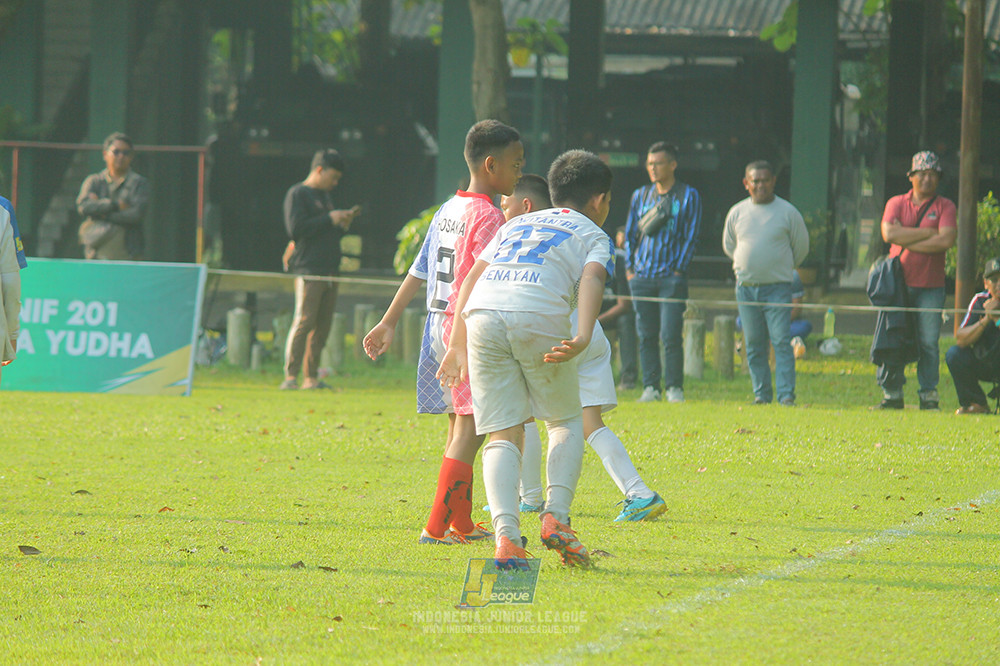 ijl u11 190426 brazillian ss senayan vs endang witarsa fc