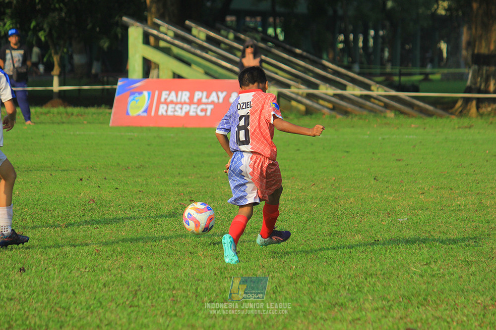 ijl u11 190426 brazillian ss senayan vs endang witarsa fc