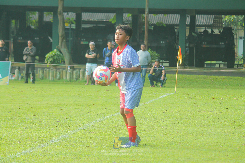 ijl u11 190426 brazillian ss senayan vs endang witarsa fc