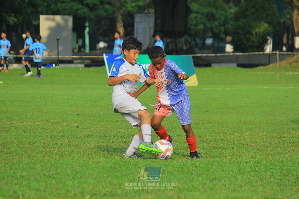 ijl u11 190426 brazillian ss senayan vs endang witarsa fc