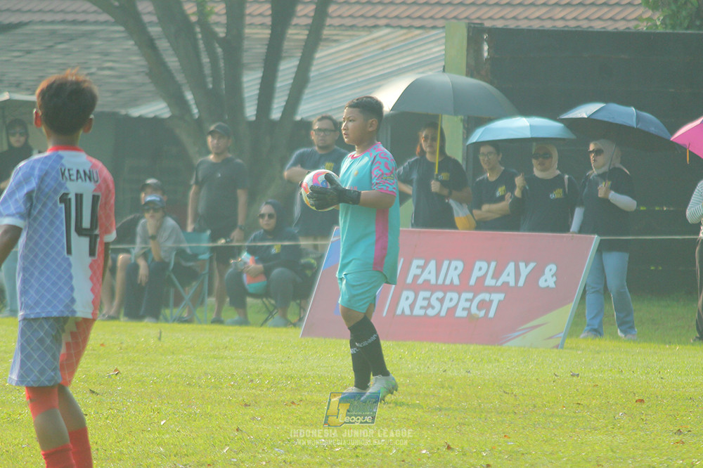 ijl u11 190426 brazillian ss senayan vs endang witarsa fc