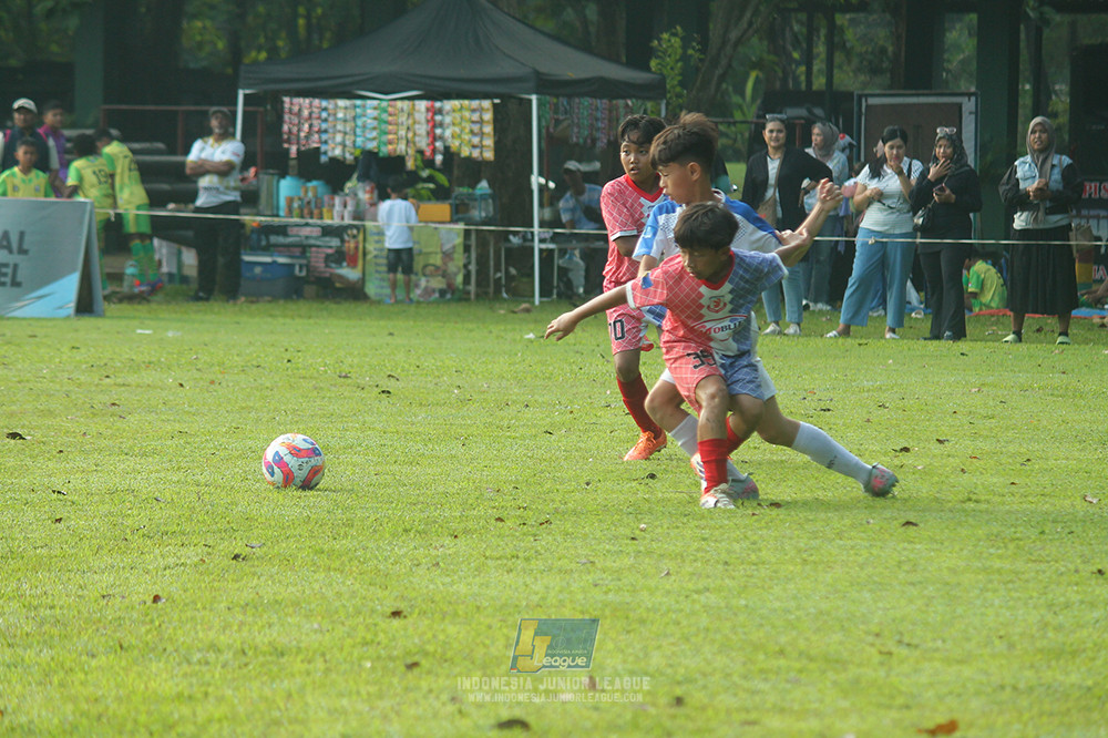 ijl u11 190426 brazillian ss senayan vs endang witarsa fc