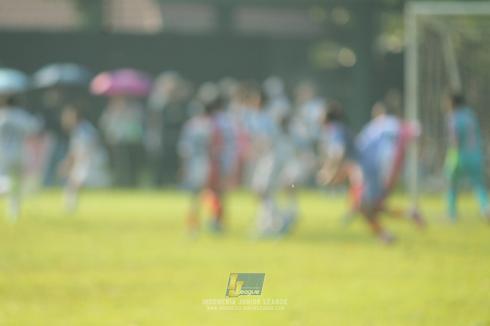 ijl u11 190426 brazillian ss senayan vs endang witarsa fc