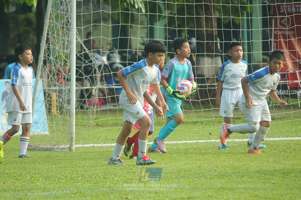 ijl u11 190426 brazillian ss senayan vs endang witarsa fc