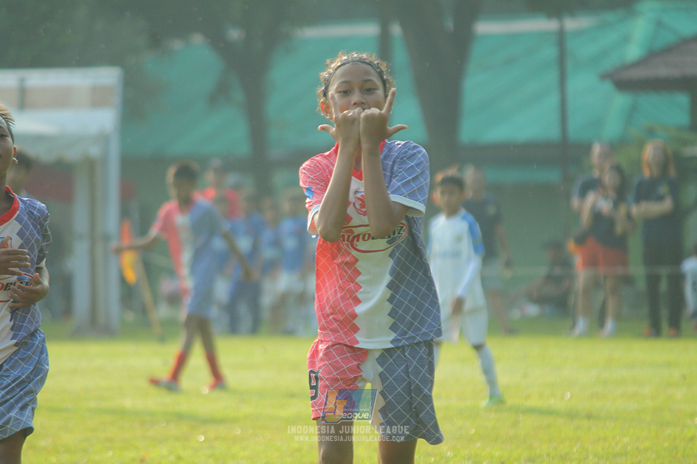 ijl u11 190426 brazillian ss senayan vs endang witarsa fc