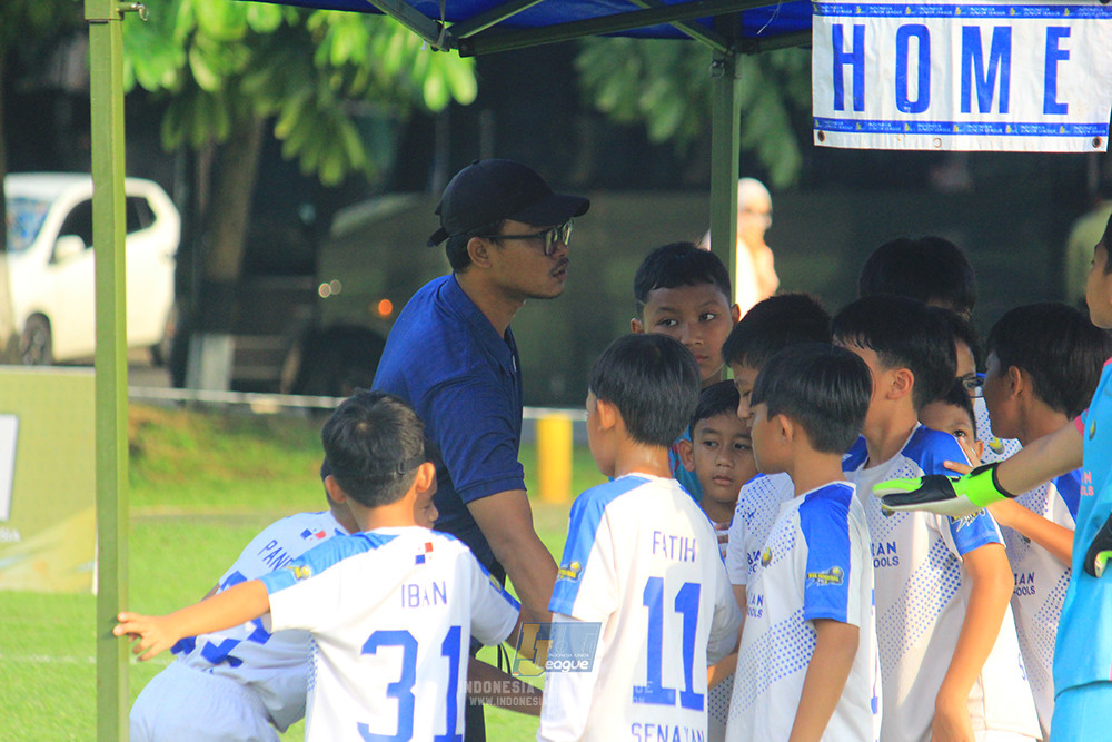 ijl u11 190426 brazillian ss senayan vs endang witarsa fc
