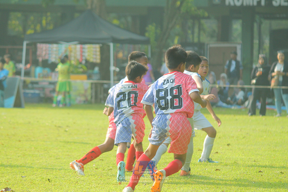 ijl u11 190426 brazillian ss senayan vs endang witarsa fc
