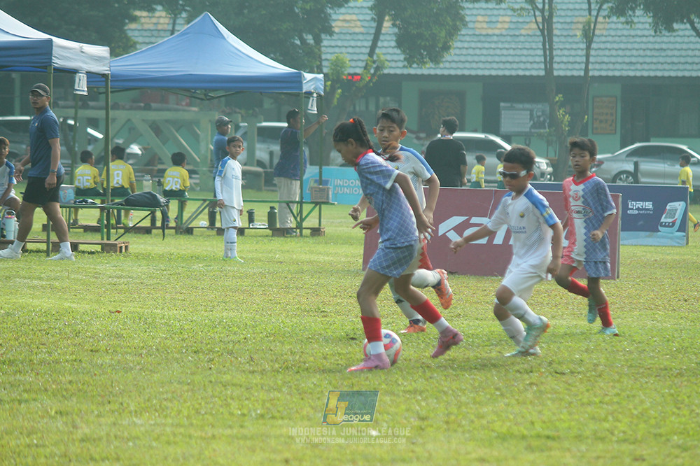 ijl u11 190426 brazillian ss senayan vs endang witarsa fc
