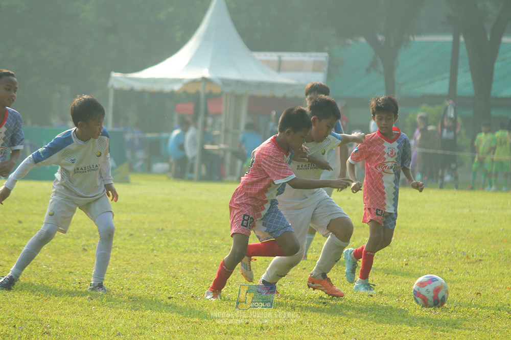 ijl u11 190426 brazillian ss senayan vs endang witarsa fc