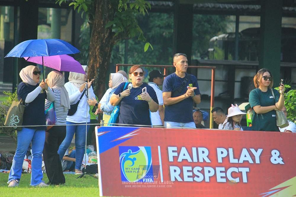 ijl u11 190426 brazillian ss senayan vs endang witarsa fc