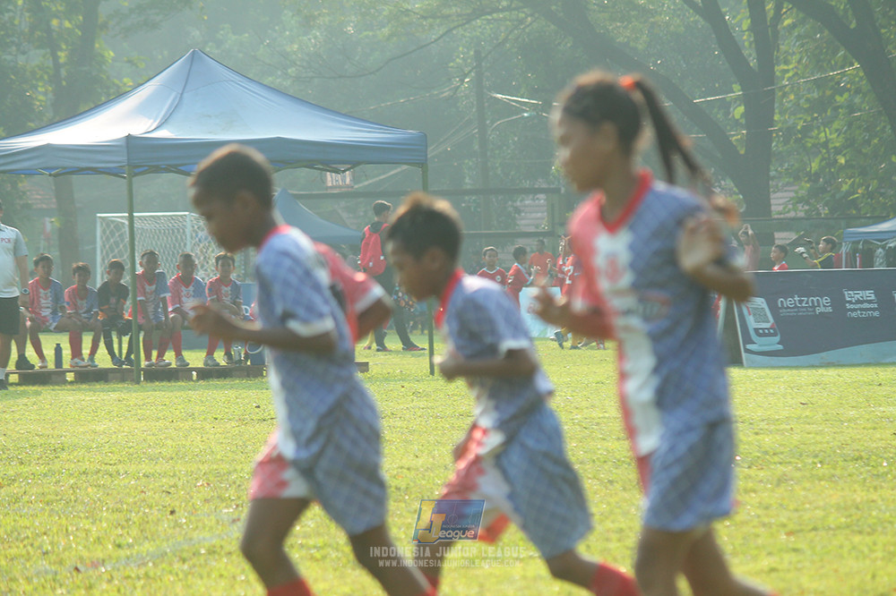 ijl u11 190426 brazillian ss senayan vs endang witarsa fc