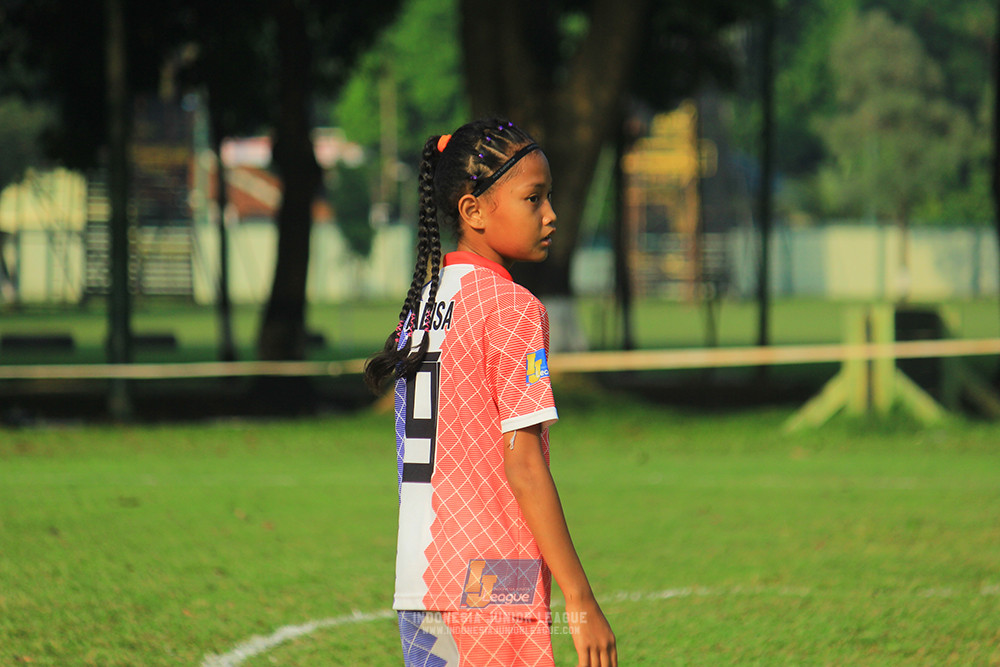 ijl u11 190426 brazillian ss senayan vs endang witarsa fc