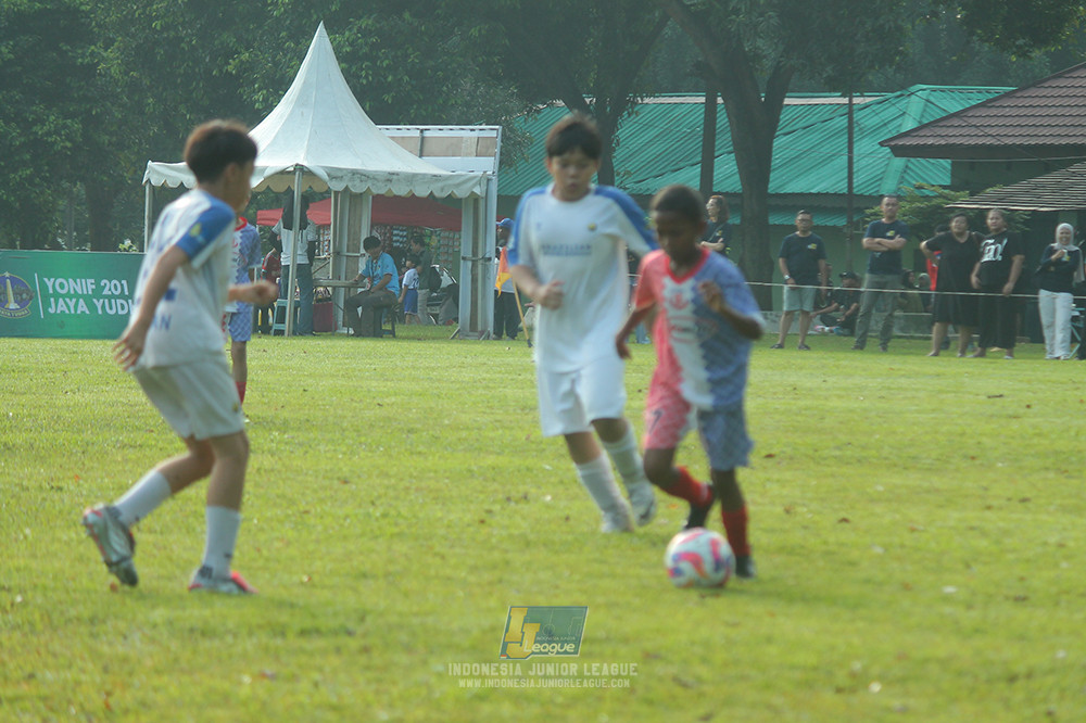 ijl u11 190426 brazillian ss senayan vs endang witarsa fc