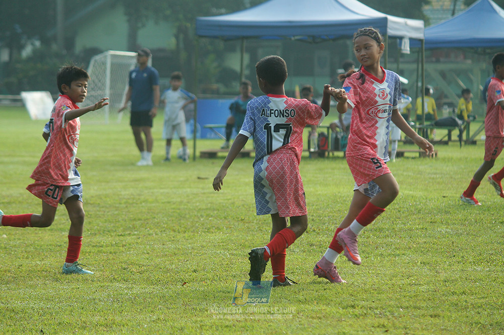 ijl u11 190426 brazillian ss senayan vs endang witarsa fc