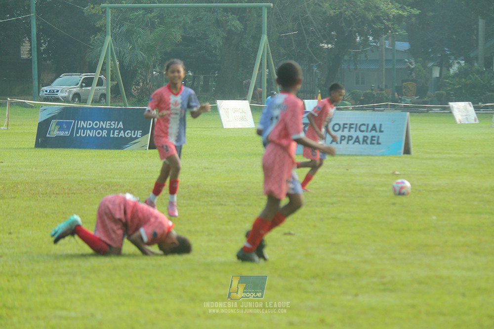 ijl u11 190426 brazillian ss senayan vs endang witarsa fc