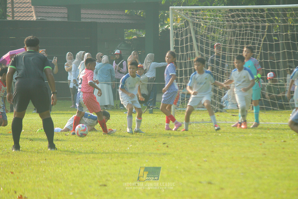 ijl u11 190426 brazillian ss senayan vs endang witarsa fc