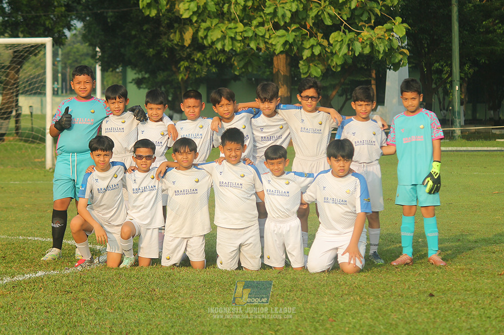 ijl u11 190426 brazillian ss senayan vs endang witarsa fc