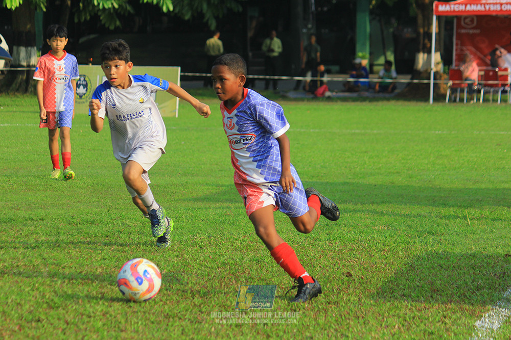 ijl u11 190426 brazillian ss senayan vs endang witarsa fc