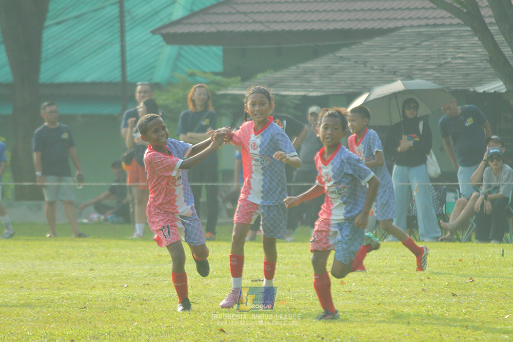 ijl u11 190426 brazillian ss senayan vs endang witarsa fc