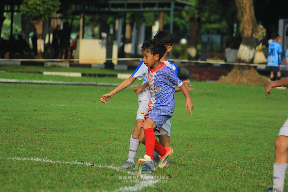 ijl u11 190426 brazillian ss senayan vs endang witarsa fc