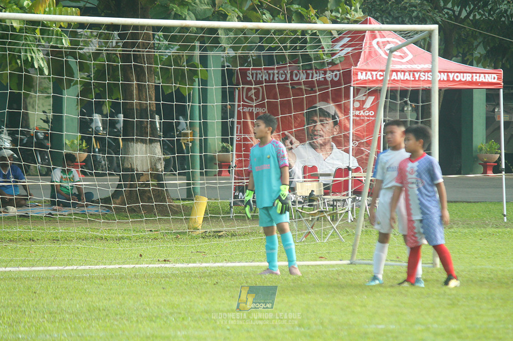 ijl u11 190426 brazillian ss senayan vs endang witarsa fc