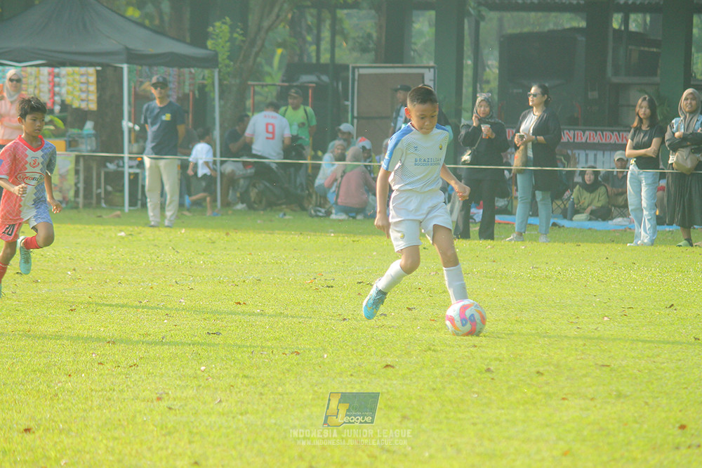 ijl u11 190426 brazillian ss senayan vs endang witarsa fc