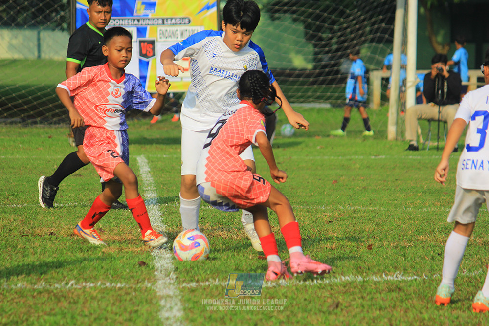 ijl u11 190426 brazillian ss senayan vs endang witarsa fc