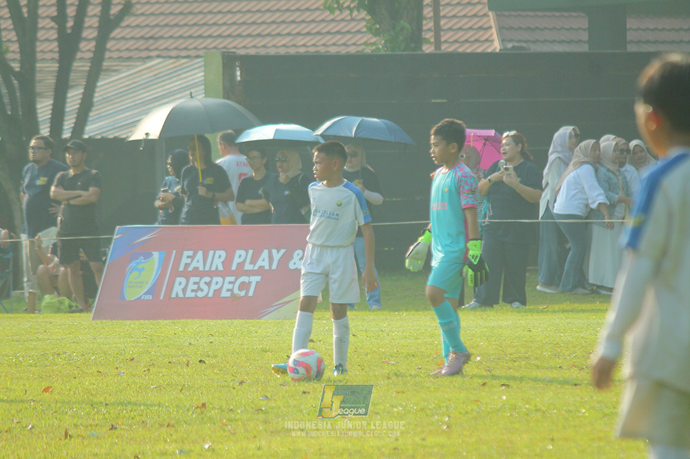 ijl u11 190426 brazillian ss senayan vs endang witarsa fc