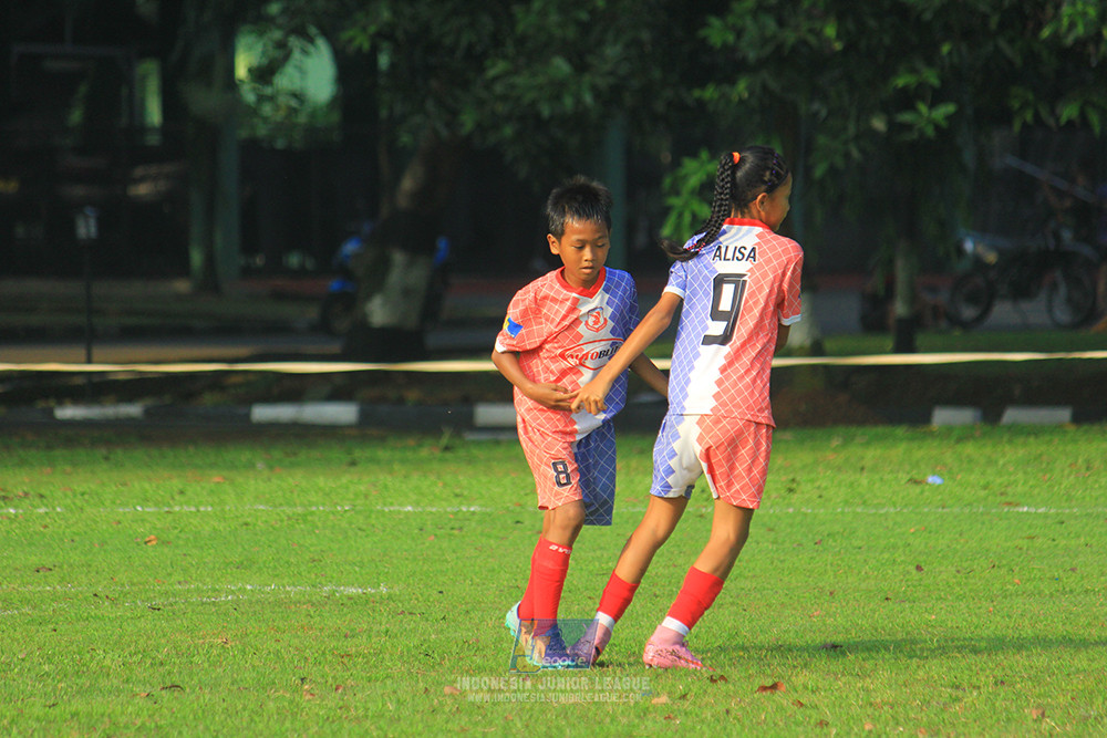 ijl u11 190426 brazillian ss senayan vs endang witarsa fc