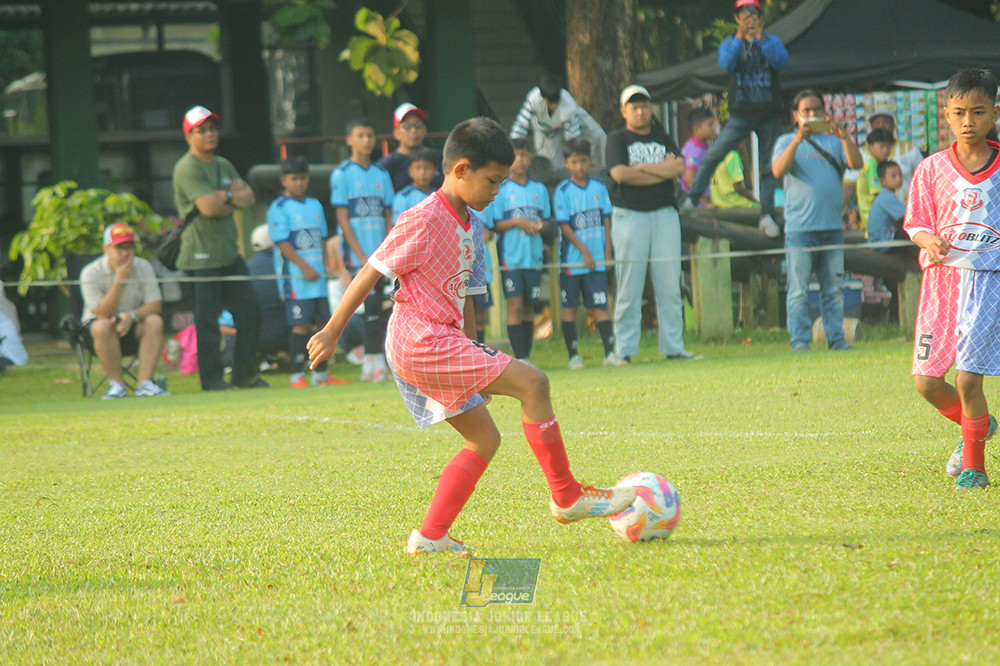 ijl u11 190426 brazillian ss senayan vs endang witarsa fc