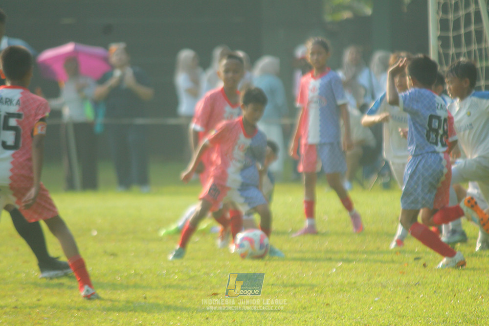 ijl u11 190426 brazillian ss senayan vs endang witarsa fc