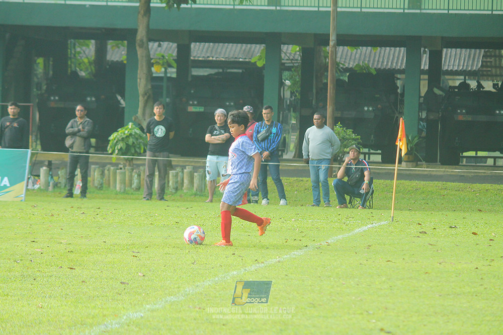 ijl u11 190426 brazillian ss senayan vs endang witarsa fc